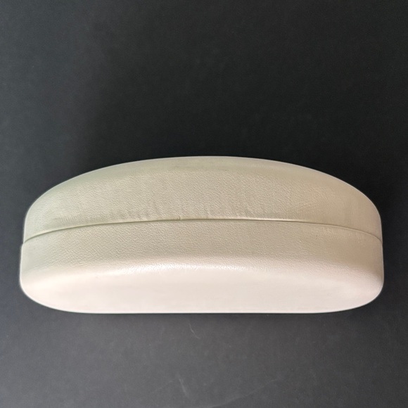 Yves Saint Laurent Sunglasses Hard Case main image 5